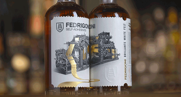 Fedrigoni Self-Adhesives_LNW_Native_0226